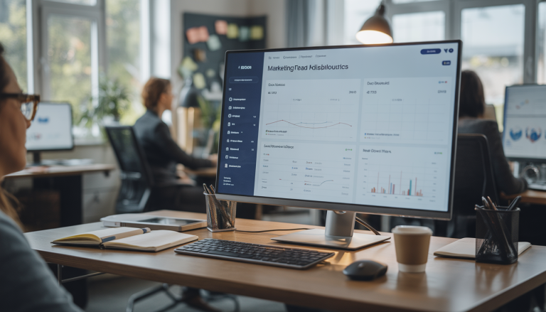 Controlling the Flow: A Practical Guide to Lead Distribution at Scale